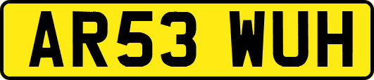 AR53WUH
