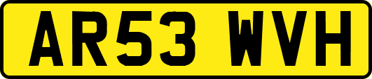 AR53WVH