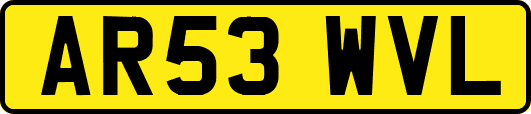 AR53WVL