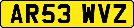 AR53WVZ