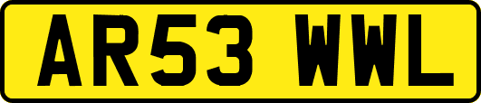 AR53WWL