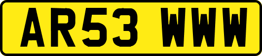 AR53WWW