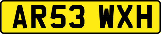 AR53WXH
