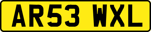 AR53WXL