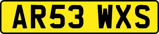 AR53WXS