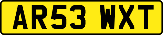 AR53WXT