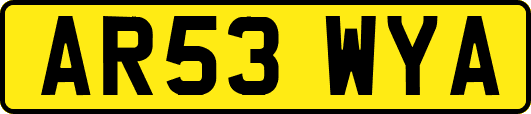 AR53WYA