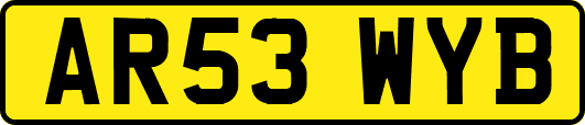 AR53WYB