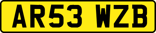 AR53WZB