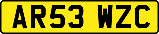 AR53WZC