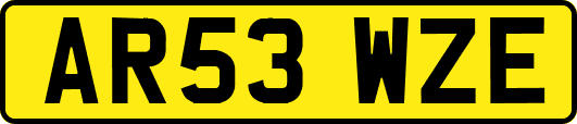 AR53WZE