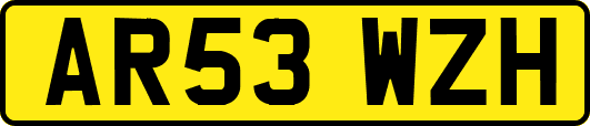 AR53WZH