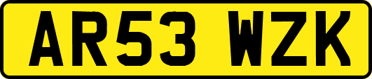 AR53WZK