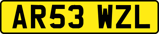 AR53WZL