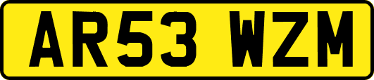 AR53WZM