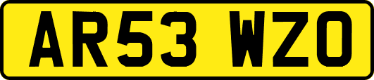 AR53WZO
