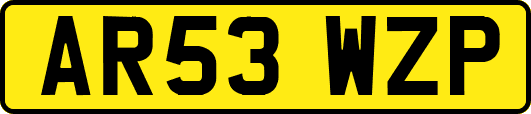 AR53WZP