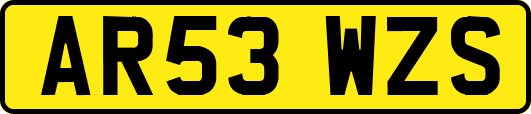 AR53WZS