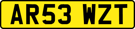 AR53WZT