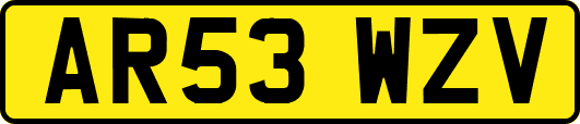 AR53WZV
