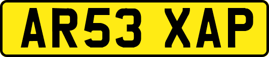 AR53XAP