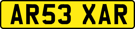 AR53XAR