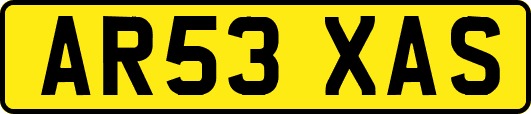 AR53XAS