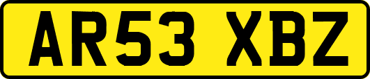 AR53XBZ