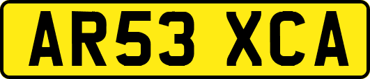 AR53XCA