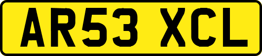 AR53XCL