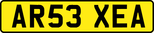 AR53XEA