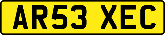 AR53XEC