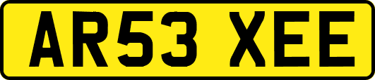 AR53XEE