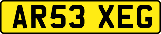 AR53XEG