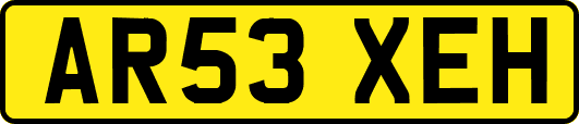 AR53XEH