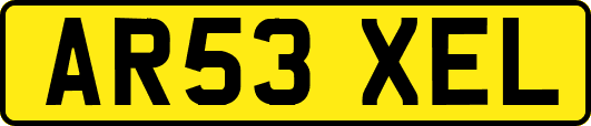 AR53XEL
