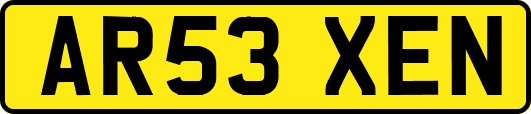 AR53XEN