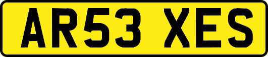 AR53XES