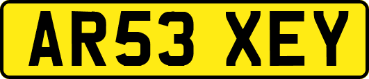 AR53XEY