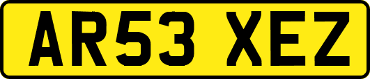 AR53XEZ