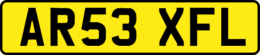 AR53XFL