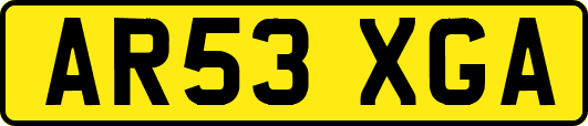 AR53XGA