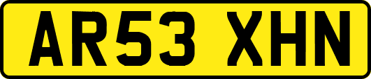 AR53XHN