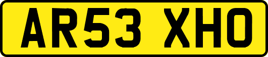 AR53XHO