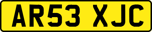 AR53XJC