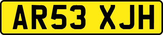 AR53XJH