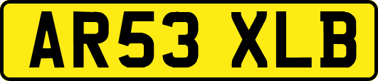 AR53XLB