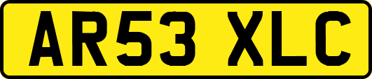 AR53XLC
