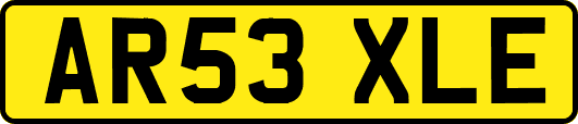 AR53XLE