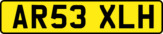 AR53XLH